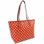 コーチ フローラル シ