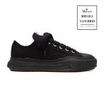 Maison MIHARA YASUHIRO メゾンミハラヤス
