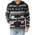 ベアフットドリームス Barefoot Dreams メンズパーカー トレーナー 通販 人気ランキング 価格 Com