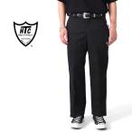 HTC × Dickies エイチティーシー ディ