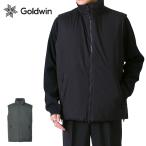 Goldwin ゴールドウィン ウインドスト
