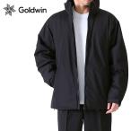 Goldwin ゴールドウィン ウインドスト