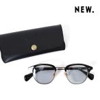 ショッピング眼鏡 [SALE] New. ニュー VILLAGE ヴィレッジ サングラス 眼鏡 メガネ メンズ レディース