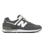 New Balance ニューバランス M576 スニーカー シューズ イギリス製 UK メンズ
