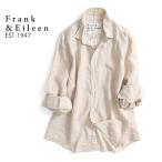 Frank&Eileen フラン