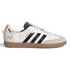 Disney × adidas アディダ