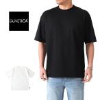 ショッピングデュベティカ DUVETICA デュベティカ ハイテクコットン Tシャツ GIUDECCA sei 半袖Tシャツ メンズ