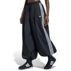 adidas originals Adidas Originals Adi reniumba Rune грузовик брюки KY5052 чёрный джерси нейлон брюки женский 