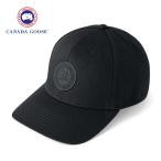 CANADA GOOSE カナダグース Tonal Cap キャップ 5481U 帽子 メンズ レディース