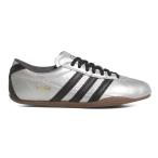 ショッピングデコ [SALE] adidas originals アディダス オリジナルス TOKYO DECON W トーキョー デコン JQ3024 スニーカー 銀 シルバー レディース