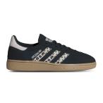 adidas アディダスオリジナルス HANDBALL SPEZIAL W ハンドボール スペツィアル ガムソール スニーカー ヒョウ柄 JH9092 レオパード