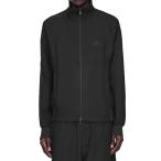 Y-3wa стул lease Lee полоса s грузовик верх JW4623 джерси мужской 