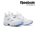 Reebok リーボック インスタ ポンプフューリー OG GW4818 GW4817 スニーカー シューズ メンズ レディース