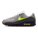 NIKE ナイキ Air Max 90 エアマックス IQ0289-010 エアマックス95カラー シューズ スニーカー メンズ レディース