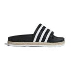 [TIME SALE] adidas アディダスオリジナルス エスパドリーユ シャワーサンダル アディレッタ CQ3092 CQ3093 メンズ レデ