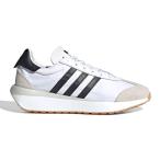 [SALE] adidas アディダスオリジナルス COUNTRY XLG カントリー XLG スニーカー IF8405 白 厚底 シューズ メンズ レディース