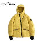 STONEISLANDストーンアイ...