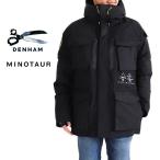 [SALE]DENHAM×MINO...