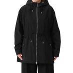 TATRASta тигр sAJUGA живучка нейлон Mod's Coat moz Parker женский 
