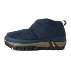 Danner ダナー フレッド ミドルカット スノーブーツ FREDDO LO MS D120075 D120110 ネイビー 紺 メンズ レディース