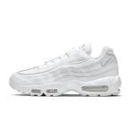 ショッピングNIKE NIKE ナイキ エアマックス 95 エッセンシャル AIR MAX 95 ESSENTIAL CT1268-100 白 スニーカー シューズ メンズ レディース