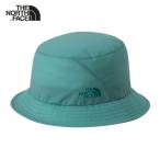[TIME SALE] THE NORTH FACE ノースフェイス ベンチャーハット NN02300 帽子 防水ハット メンズ レディース