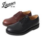 ショッピングダナー Danner ダナー Maywood Derby メイウッド ダービー レザーシューズ D-215003 ブーツ 革靴 メンズ