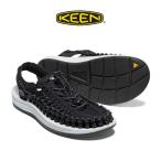 [TIME SALE] KEEN キーン ユ