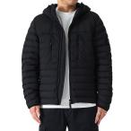 STONEISLANDストーンアイ...