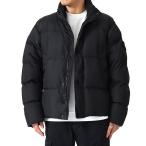 STONEISLANDストーンアイ...