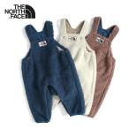 [TIME SALE] THE NORTH FACE North Face боа флис комбинезон NAB72403 комбинезон baby подарок подарок 