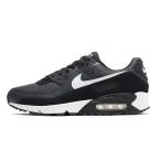 ショッピングナイキ エアマックス [SALE] NIKE ナイキ エアマックス 90 CN8490-002 AIR MAX 90 スニーカー シューズ メンズ
