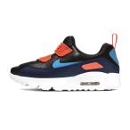 NIKE ナイキ エアマックス タイニー 90 881924-020 NIKE AIR MAX TINY 90 TD スニーカー シューズ ベビー キッズ