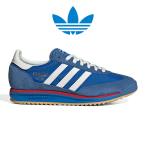 ショッピングadidas originals [予約商品] adidas アディダスオリジナルス SL 72 RS スニーカー IG2132 シューズ メンズ レディース