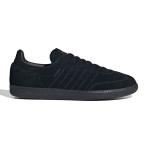 ショッピングアディダス スニーカー adidas originals アディダスオリジナルス SAMBA OG W サンバ ブラック JR0887 黒 シューズ スニーカー