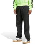 [TIME SALE] adidas o