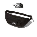 THE NORTH FACE ザ ノースフェイス オリオン ウエストポーチ NM71902 ウエストバッグ メンズ レディース