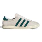 ショッピング白 ホワイト [TIME SALE] adidas アディダスオリジナルス TOBACCO タバコ スニーカー JR2742 白 ホワイト シューズ メンズ レディース