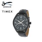 [TIME SALE] DENHAM × TIMEX デンハム タイ