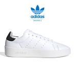 ショッピングスタンスミス adidas アディダスオリジナルス スタンスミス リコン STAN SMITH RECON H06185 白 厚底 スニーカー シューズ メンズ レディース