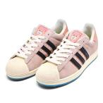 ショッピングビキニ adidas originals × SpongeBob アディダスオリジナルス スポンジボブ PATRICK SUPERSTAR パトリックスーパースター JQ6778 コラボ メンズ レディース