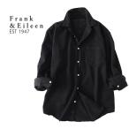 Frank&Eileen フラン