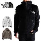 ¥¶ ¥Î¡¼¥¹¥Õ¥§¥¤¥¹ THE NORTH FACE ¥¢¥ó¥¿¡¼¥¯¥Æ¥£¥«¥Ð¡¼¥µ¥í¥Õ¥È¥¸¥ã¥±¥Ã¥È NA61710 ¥Õ¥ê¡¼¥¹¥¸¥ã¥±¥Ã¥È ¥Ö¥é¥Ã¥¯ ¥á¥ó¥º