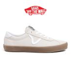 VANS バンズ Sport Low スポーツ ロー ス