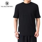 The Inoue Brothers... ザ・イノウエブラザーズ ワッフルTシャツ TIB-PCML13310 半袖Tシャツ メンズ