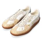 MASU x PUMA エムエーエスユー プーマ PALERMO BLESS パレルモ ブレス スニーカー 405928-01 コラボ シューズ メンズ レディース