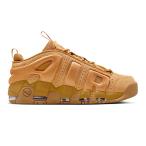 ショッピングLOW NIKE ナイキ AIR MORE UPTEMPO LOW エア モア アップテンポ IM6649-700 モアテン スニーカー シューズ メンズ レディース