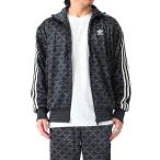 adidas アディダスオリジナルス モノ