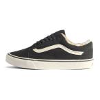 VANS バンズ Old Skool ボア オールドス�