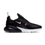 [TIME SALE] NIKE ナイキ Air Max 270 エアマックス 270 AH8050-002 スニーカー シューズ メンズ レディース